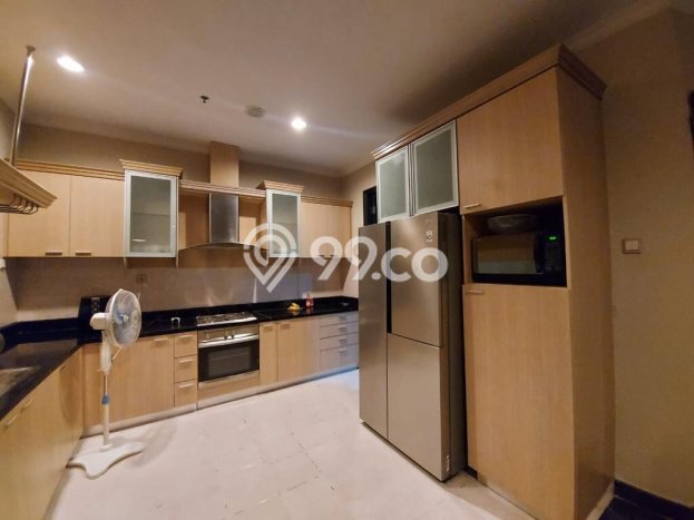 Apartemen Harga Sewa Kompetitif Disewakan di Mega Kuningan Jakarta Selatan, 4 KT, 311m2 Apartemen Harga Sewa Kompetitif Disewakan di Mega Kuningan Jakarta Selatan, 4 KT, 311m2