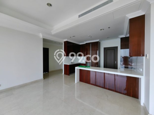 Paling Dicari! Apartemen Premium Dijual di Pondok Indah Punya 4 Bedroom Paling Dicari! Apartemen Premium Dijual di Pondok Indah Punya 4 Bedroom