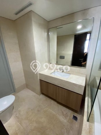 Dijual Apartemen 1 KT & 1 KM di Jakarta Selatan Lokasi Strategis Dijual Apartemen 1 KT & 1 KM di Jakarta Selatan Lokasi Strategis