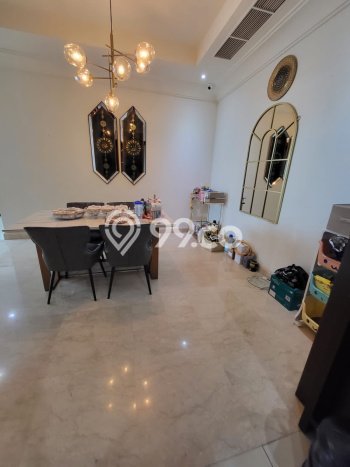 Apartemen Luxury Dijual di Kebayoran Baru Jakarta Selatan Luas 153m2 Apartemen Luxury Dijual di Kebayoran Baru Jakarta Selatan Luas 153m2