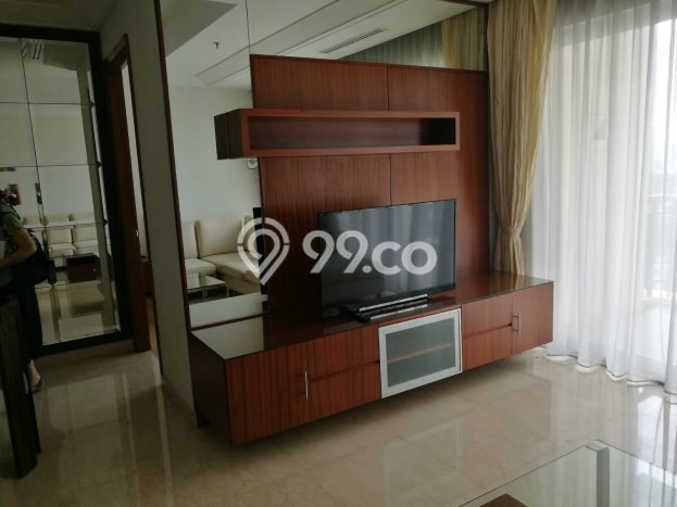 Apartemen Eksklusif Dijual di Kebayoran Baru Jakarta Selatan Luas 177m2 Apartemen Eksklusif Dijual di Kebayoran Baru Jakarta Selatan Luas 177m2