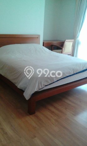 Apartemen Eksklusif Dijual di Kebayoran Baru Jakarta Selatan Luas 177m2 Apartemen Eksklusif Dijual di Kebayoran Baru Jakarta Selatan Luas 177m2