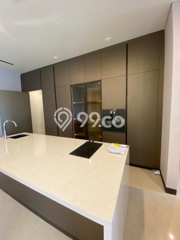 Sewa Apartemen Nyaman di Menteng Jakarta Pusat 3 BR Sewa Apartemen Nyaman di Menteng Jakarta Pusat 3 BR