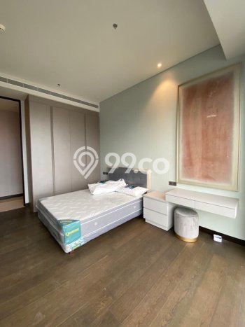 Sewa Apartemen Nyaman di Menteng Jakarta Pusat 3 BR Sewa Apartemen Nyaman di Menteng Jakarta Pusat 3 BR