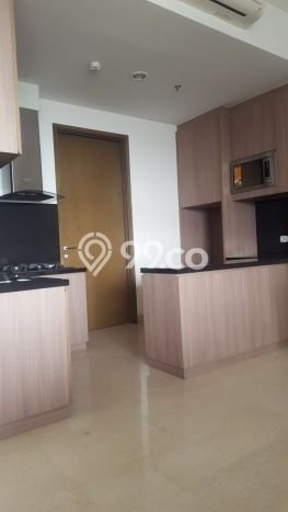 Disewakan Apartemen Murah di Gandaria 3 Bedroom Disewakan Apartemen Murah di Gandaria 3 Bedroom