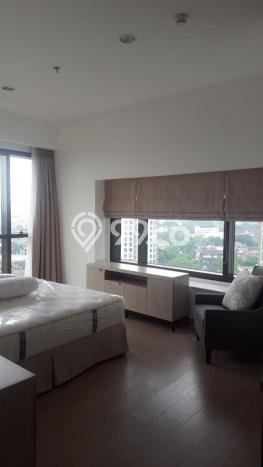 Disewakan Apartemen Murah di Gandaria 3 Bedroom Disewakan Apartemen Murah di Gandaria 3 Bedroom