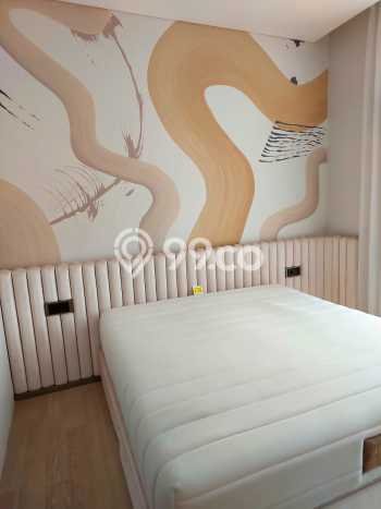 Sewa Apartemen Terjangkau 2 KT di Kuningan Jakarta Selatan Sewa Apartemen Terjangkau 2 KT di Kuningan Jakarta Selatan