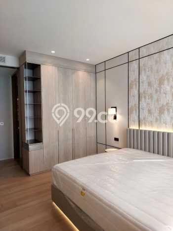 Sewa Apartemen Terjangkau 2 KT di Kuningan Jakarta Selatan Sewa Apartemen Terjangkau 2 KT di Kuningan Jakarta Selatan