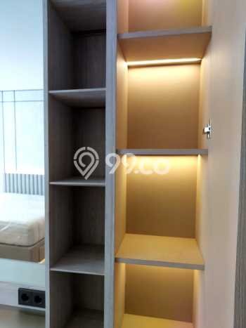 Sewa Apartemen Terjangkau 2 KT di Kuningan Jakarta Selatan Sewa Apartemen Terjangkau 2 KT di Kuningan Jakarta Selatan