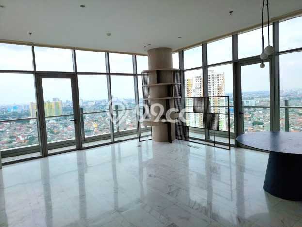 Sewa Apartemen Terjangkau 2 KT di Kuningan Jakarta Selatan Sewa Apartemen Terjangkau 2 KT di Kuningan Jakarta Selatan