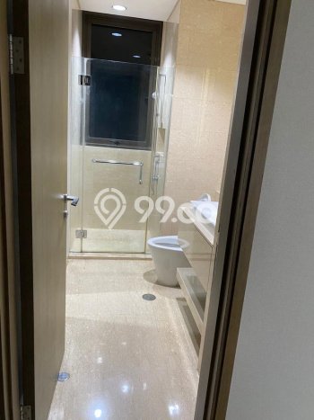 Apartemen Murah dengan 2 BR & 2 KM di Kebayoran Baru Jakarta Selatan Apartemen Murah dengan 2 BR & 2 KM di Kebayoran Baru Jakarta Selatan