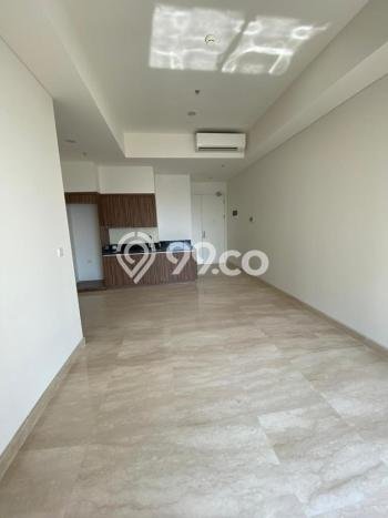 Paling Dicari! Apartemen Eksklusif Dijual di Thamrin Punya 1 Bedroom Paling Dicari! Apartemen Eksklusif Dijual di Thamrin Punya 1 Bedroom