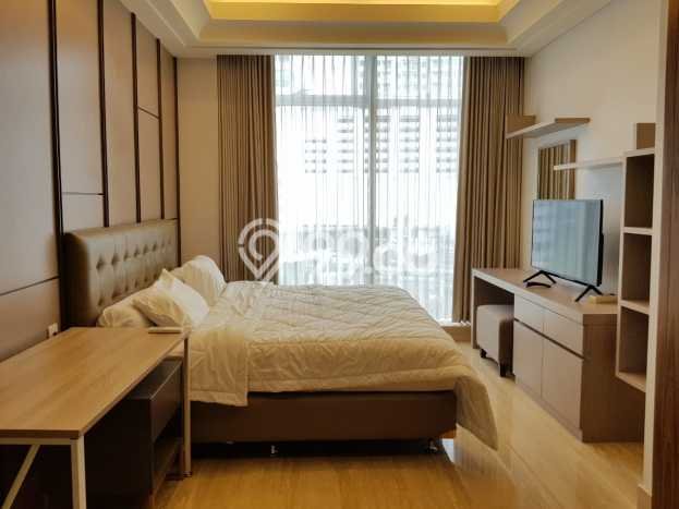 Apartemen Strategis 97m2 di Kuningan Jakarta Selatan 2 Bedroom Apartemen Strategis 97m2 di Kuningan Jakarta Selatan 2 Bedroom