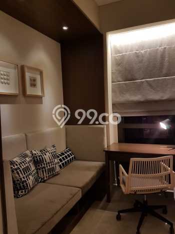 Apartemen Murah dengan 3 BR & 2 KM di Kebayoran Lama Jakarta Selatan Apartemen Murah dengan 3 BR & 2 KM di Kebayoran Lama Jakarta Selatan
