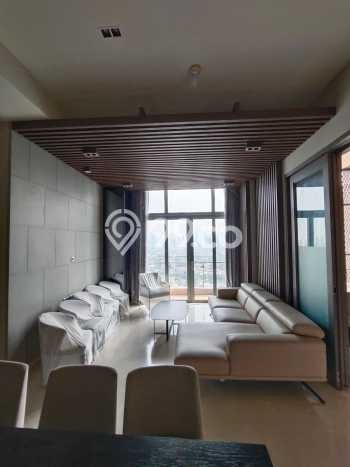 FOR RENT! Hunian Apartemen Ideal di Menteng Jakarta Pusat 2 KT FOR RENT! Hunian Apartemen Ideal di Menteng Jakarta Pusat 2 KT