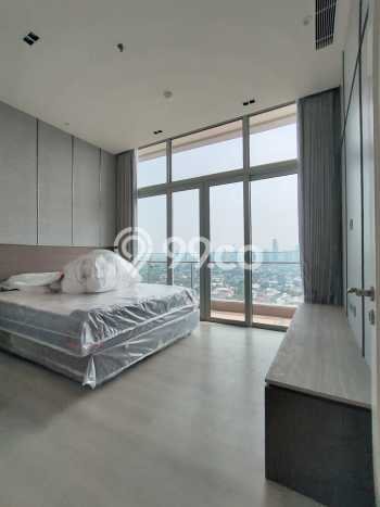 FOR RENT! Hunian Apartemen Ideal di Menteng Jakarta Pusat 2 KT FOR RENT! Hunian Apartemen Ideal di Menteng Jakarta Pusat 2 KT