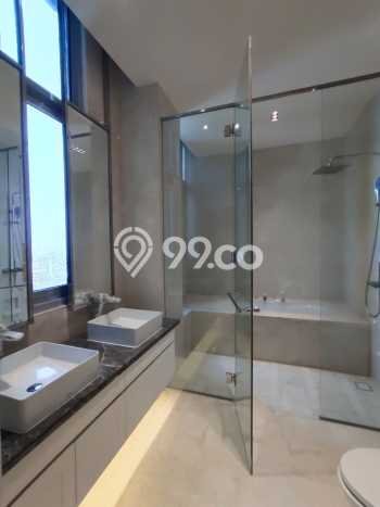 FOR RENT! Hunian Apartemen Ideal di Menteng Jakarta Pusat 2 KT FOR RENT! Hunian Apartemen Ideal di Menteng Jakarta Pusat 2 KT