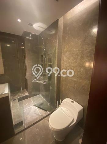 Apartemen Disewakan 2 Kamar Murah Siap Huni di Jakarta Selatan, Luas 153m2 Apartemen Disewakan 2 Kamar Murah Siap Huni di Jakarta Selatan, Luas 153m2