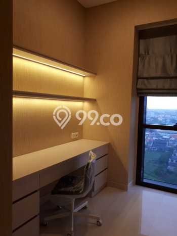 Dijual Apartemen Mewah 2 KT & 2 KM di Kebayoran Baru, Jakarta Selatan Dijual Apartemen Mewah 2 KT & 2 KM di Kebayoran Baru, Jakarta Selatan