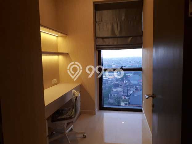 Dijual Apartemen Mewah 2 KT & 2 KM di Kebayoran Baru, Jakarta Selatan Dijual Apartemen Mewah 2 KT & 2 KM di Kebayoran Baru, Jakarta Selatan