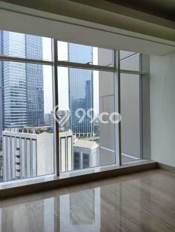 Dijual Apartemen Mewah 3 Bedroom di Jakarta Selatan Dekat ke Fasilitas Umum Dijual Apartemen Mewah 3 Bedroom di Jakarta Selatan Dekat ke Fasilitas Umum