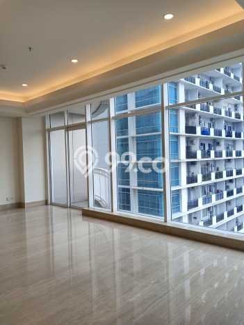 Dijual Apartemen Mewah 3 Bedroom di Jakarta Selatan Dekat ke Fasilitas Umum Dijual Apartemen Mewah 3 Bedroom di Jakarta Selatan Dekat ke Fasilitas Umum