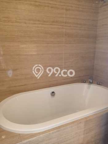 Dijual Apartemen Mewah 3 Bedroom di Jakarta Selatan Dekat ke Fasilitas Umum Dijual Apartemen Mewah 3 Bedroom di Jakarta Selatan Dekat ke Fasilitas Umum