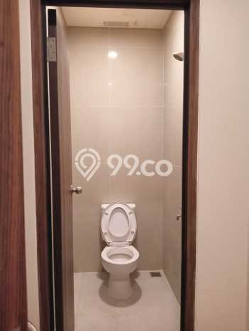 Dijual Apartemen Mewah 3 Bedroom di Jakarta Selatan Dekat ke Fasilitas Umum Dijual Apartemen Mewah 3 Bedroom di Jakarta Selatan Dekat ke Fasilitas Umum