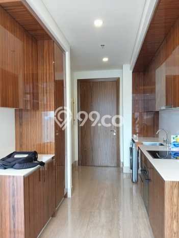 Dijual Apartemen Mewah 3 Bedroom di Jakarta Selatan Dekat ke Fasilitas Umum Dijual Apartemen Mewah 3 Bedroom di Jakarta Selatan Dekat ke Fasilitas Umum