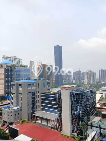 Dijual Apartemen Mewah 3 Bedroom di Jakarta Selatan Dekat ke Fasilitas Umum Dijual Apartemen Mewah 3 Bedroom di Jakarta Selatan Dekat ke Fasilitas Umum