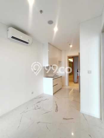 Apartemen Terawat Dijual di Jakarta Selatan Spesifikasi 1 KT, 1 KM Apartemen Terawat Dijual di Jakarta Selatan Spesifikasi 1 KT, 1 KM