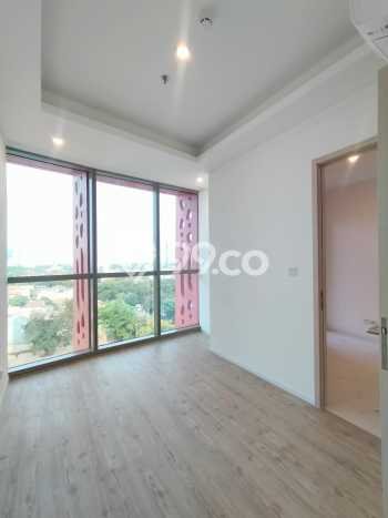 Apartemen Terawat Dijual di Jakarta Selatan Spesifikasi 1 KT, 1 KM Apartemen Terawat Dijual di Jakarta Selatan Spesifikasi 1 KT, 1 KM