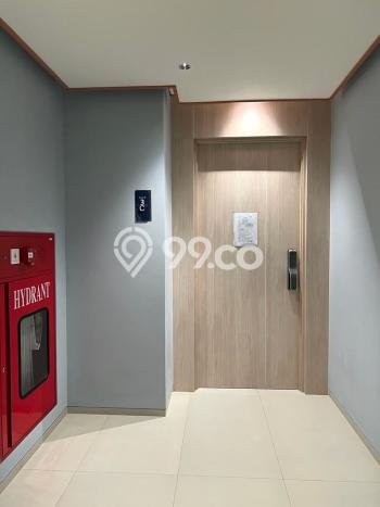 Sewa Apartemen Harga Terjangkau di Tb Simatupang 1 KT Sewa Apartemen Harga Terjangkau di Tb Simatupang 1 KT