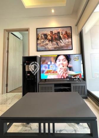 Sewa Apartemen Harga Terjangkau di Tb Simatupang 1 KT Sewa Apartemen Harga Terjangkau di Tb Simatupang 1 KT