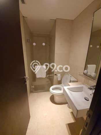 Apartemen Harga Murah dengan 2 BR & 2 KM di Kuningan Jakarta Selatan Apartemen Harga Murah dengan 2 BR & 2 KM di Kuningan Jakarta Selatan