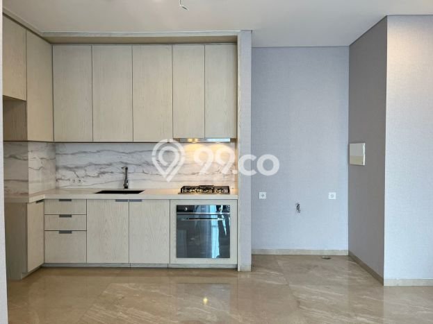 Disewakan Apartemen Minimalis 74m2 Punya 1 KT, 1 KM, Lokasi di TB Simatupang Disewakan Apartemen Minimalis 74m2 Punya 1 KT, 1 KM, Lokasi di TB Simatupang