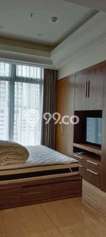 Jarang Ada! Unit Apartemen Hemat di Kuningan, Jakarta Selatan 2 Kamar Tidur dan 2 Kamar Mandi Jarang Ada! Unit Apartemen Hemat di Kuningan, Jakarta Selatan 2 Kamar Tidur dan 2 Kamar Mandi
