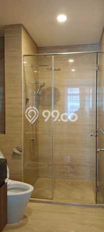 Jarang Ada! Unit Apartemen Hemat di Kuningan, Jakarta Selatan 2 Kamar Tidur dan 2 Kamar Mandi Jarang Ada! Unit Apartemen Hemat di Kuningan, Jakarta Selatan 2 Kamar Tidur dan 2 Kamar Mandi