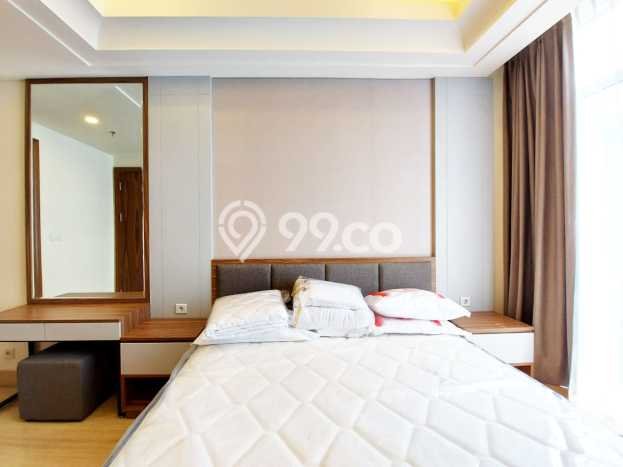 Jarang Ada! Unit Apartemen Hemat di Kuningan, Jakarta Selatan 2 Kamar Tidur dan 2 Kamar Mandi Jarang Ada! Unit Apartemen Hemat di Kuningan, Jakarta Selatan 2 Kamar Tidur dan 2 Kamar Mandi
