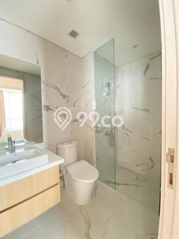 Sewa Apartemen Ekonomis 2 KT di Tb Simatupang Jakarta Selatan Sewa Apartemen Ekonomis 2 KT di Tb Simatupang Jakarta Selatan