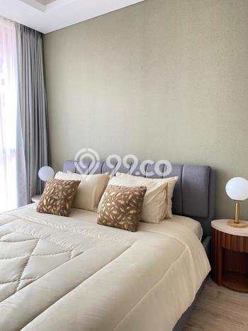 Sewa Apartemen Ekonomis 2 KT di Tb Simatupang Jakarta Selatan Sewa Apartemen Ekonomis 2 KT di Tb Simatupang Jakarta Selatan