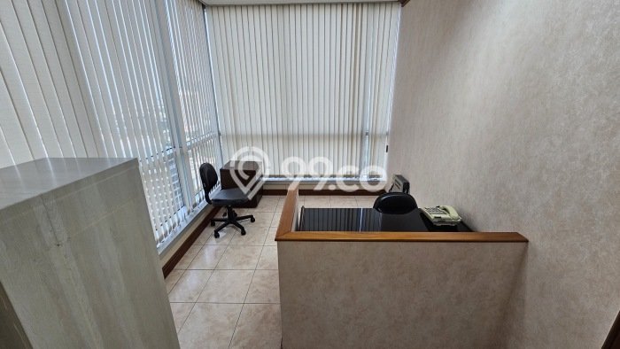 Kantor Bagus Dijual LB 225m2 Lokasi Strategis Jakarta Selatan Area Cocok untuk Berbisnis Kantor Bagus Dijual LB 225m2 Lokasi Strategis Jakarta Selatan Area Cocok untuk Berbisnis