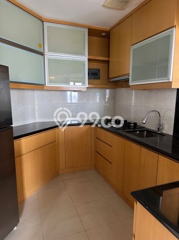 Apartemen Prestisius Dijual di Jakarta Barat Lokasi Strategis Punya 2 Kamar Tidur Apartemen Prestisius Dijual di Jakarta Barat Lokasi Strategis Punya 2 Kamar Tidur