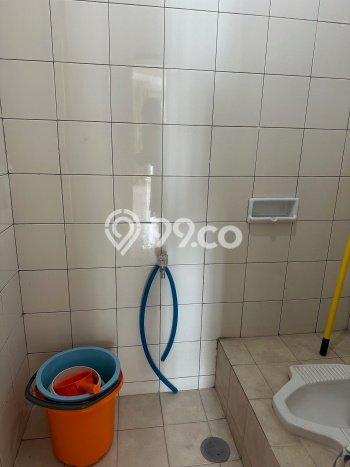 Apartemen Prestisius Dijual di Jakarta Barat Lokasi Strategis Punya 2 Kamar Tidur Apartemen Prestisius Dijual di Jakarta Barat Lokasi Strategis Punya 2 Kamar Tidur