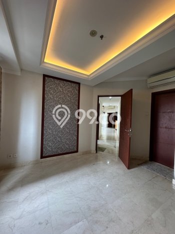 Apartemen Prestisius Dijual di Jakarta Barat Lokasi Strategis Punya 2 Kamar Tidur Apartemen Prestisius Dijual di Jakarta Barat Lokasi Strategis Punya 2 Kamar Tidur