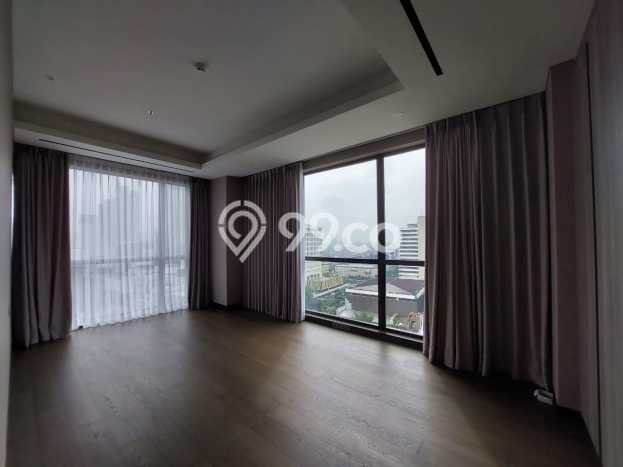 Dijual Apartemen Luxury di Menteng, Jakarta Pusat 3 Kamar Harga Rp 17 Miliar Dijual Apartemen Luxury di Menteng, Jakarta Pusat 3 Kamar Harga Rp 17 Miliar