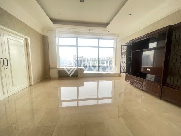 Paling Dicari! Apartemen Premium Dijual di Kuningan Punya 4 Bedroom Paling Dicari! Apartemen Premium Dijual di Kuningan Punya 4 Bedroom