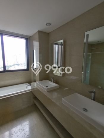 Apartemen Strategis 177m2 di Gandaria Jakarta Selatan 3 Bedroom Apartemen Strategis 177m2 di Gandaria Jakarta Selatan 3 Bedroom