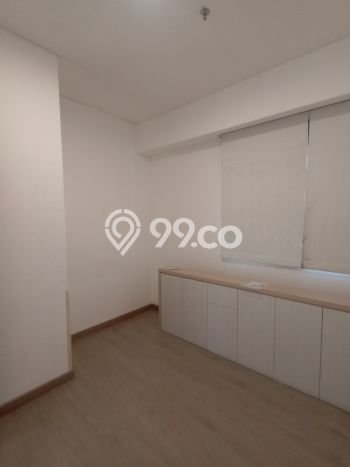 Apartemen Strategis 177m2 di Gandaria Jakarta Selatan 3 Bedroom Apartemen Strategis 177m2 di Gandaria Jakarta Selatan 3 Bedroom