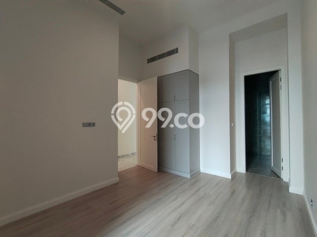 Disewakan Apartemen 3 KT di Kawasan Menteng, Jakarta Pusat Disewakan Apartemen 3 KT di Kawasan Menteng, Jakarta Pusat